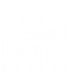 hcmr logo