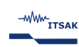 ITSAK logo